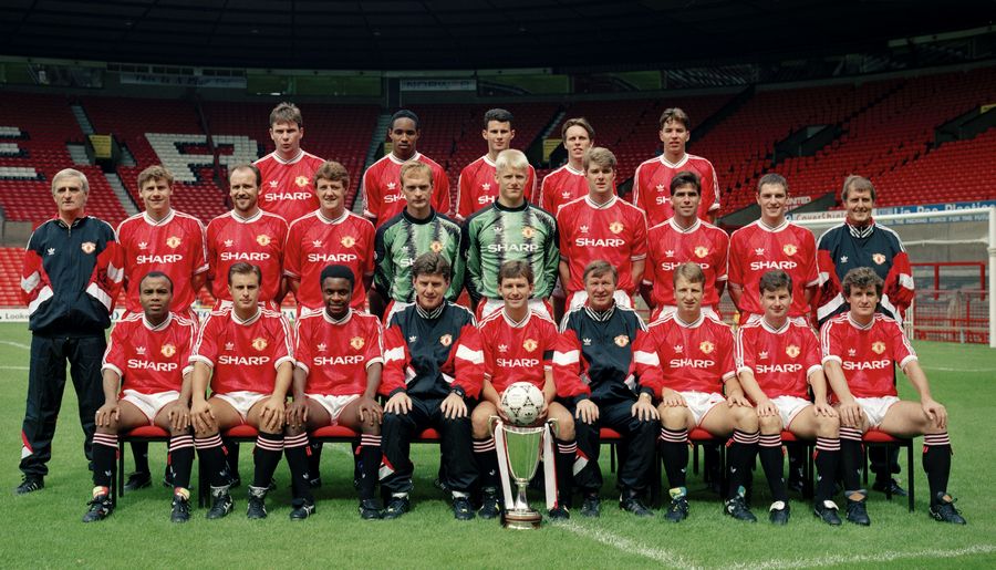 团队协作助 团队协作助