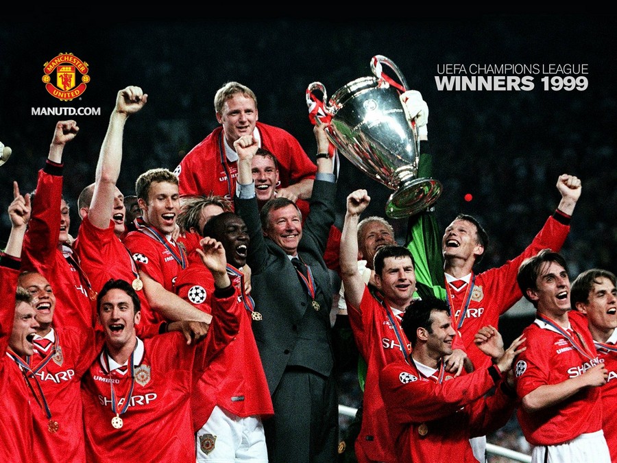 不是足球強 不是足球強