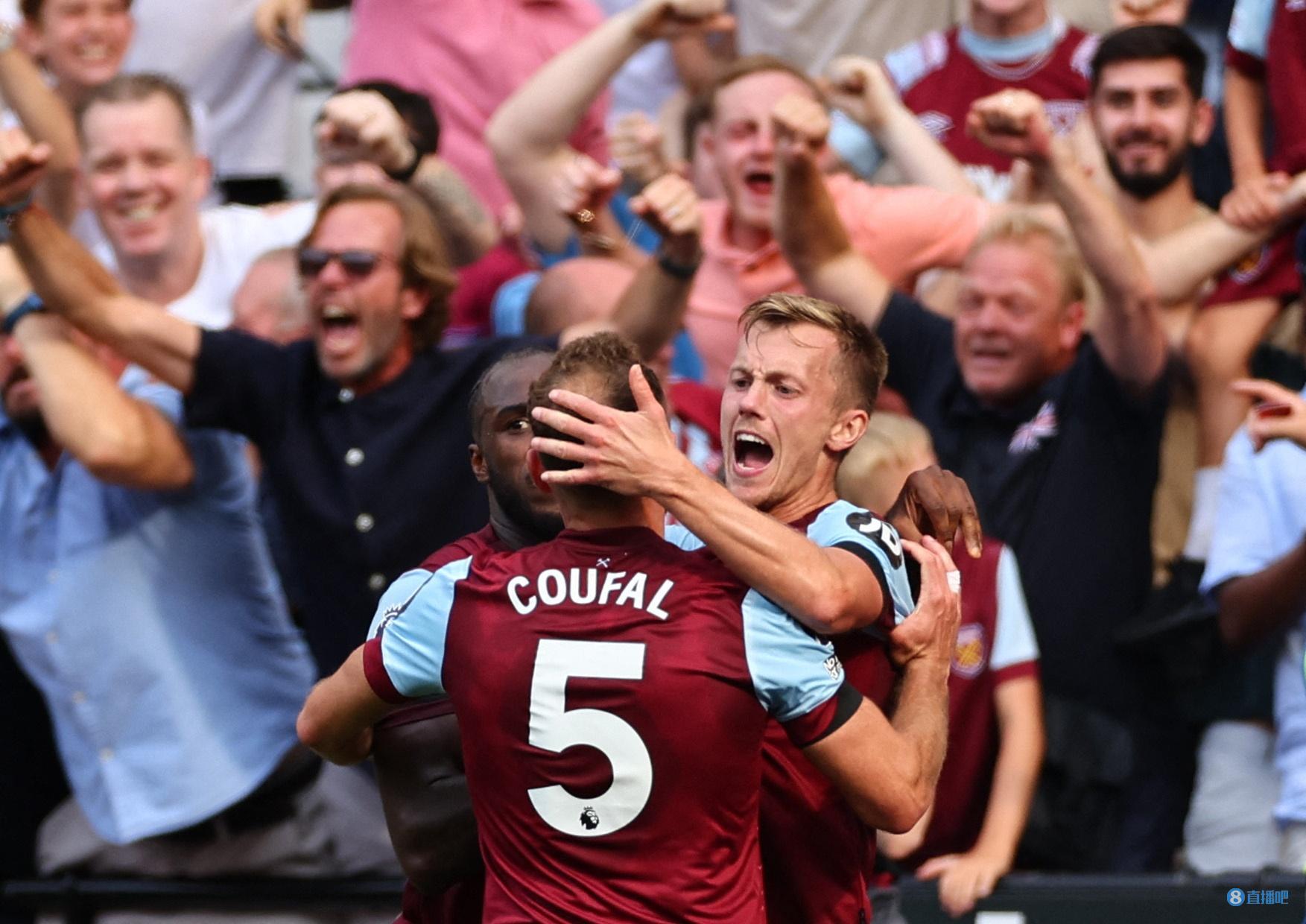 队的进攻端 队的进攻端