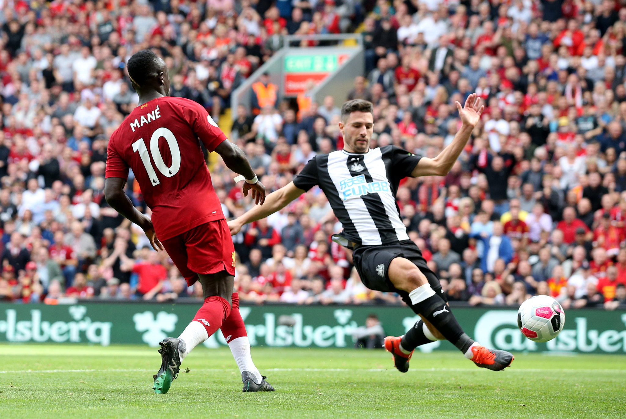 刚刚开始 刚刚开始