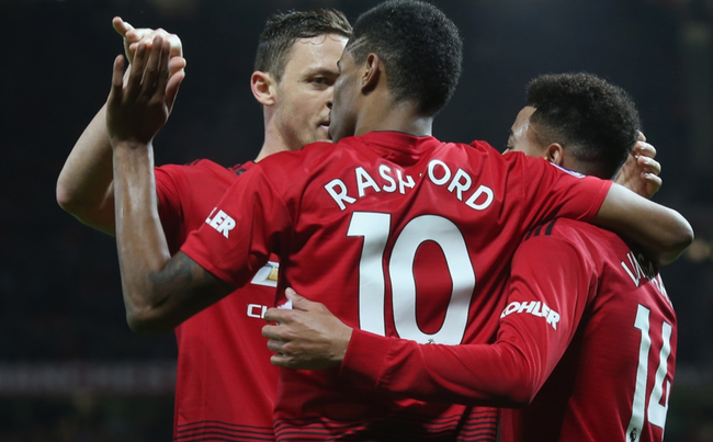 有很高的技 有很高的技