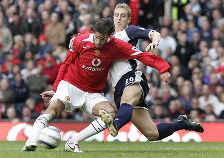 的學習價值 的學習價值