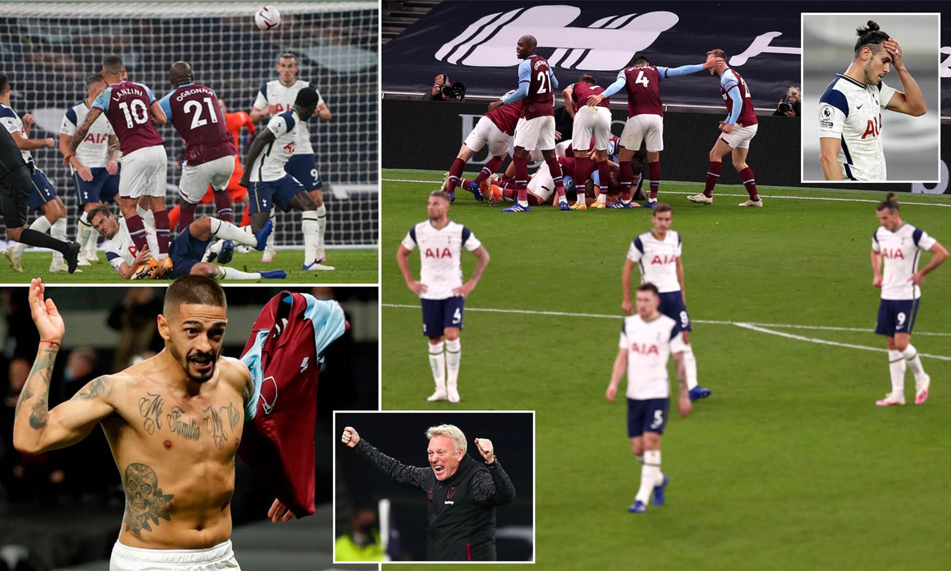 基于AI算 基于AI算