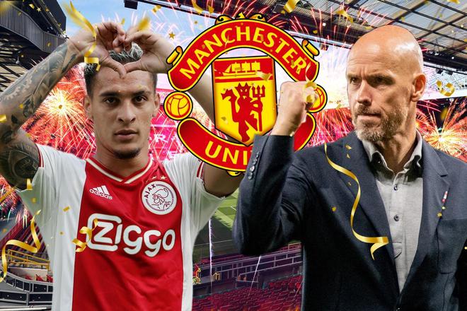 你是不是经 你是不是经