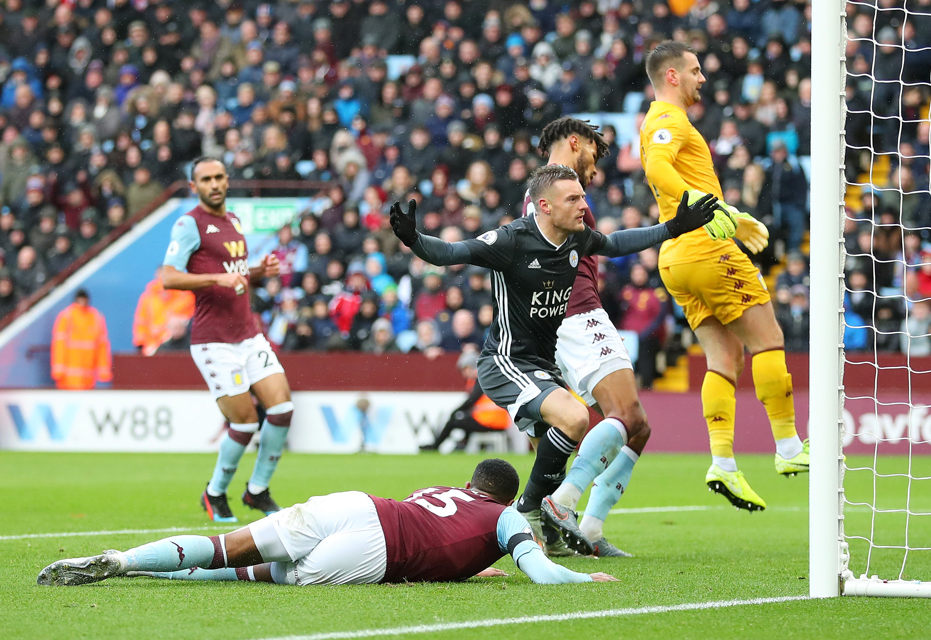 通过此次亚 通过此次亚