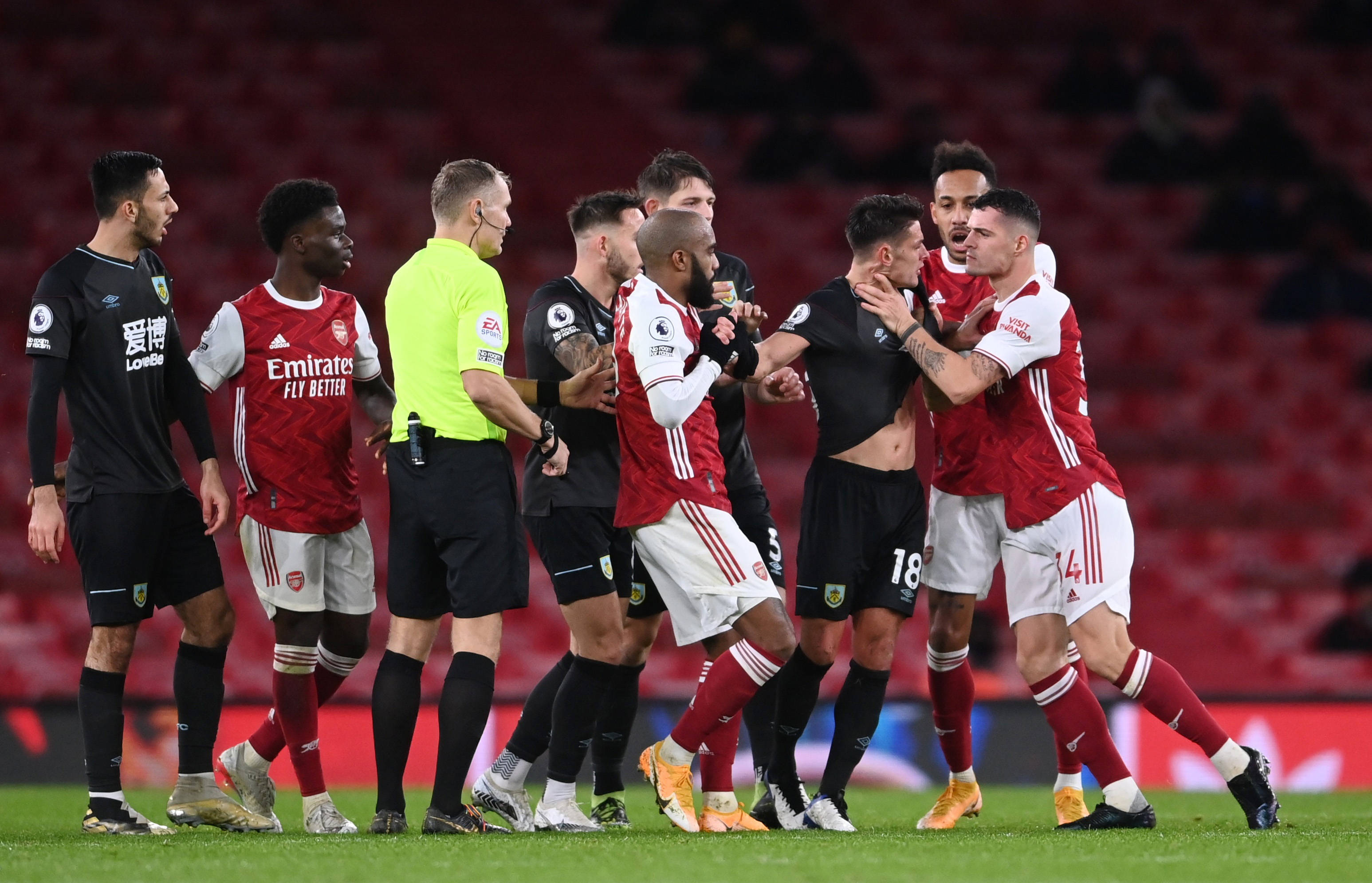 重建曼联 重建曼联