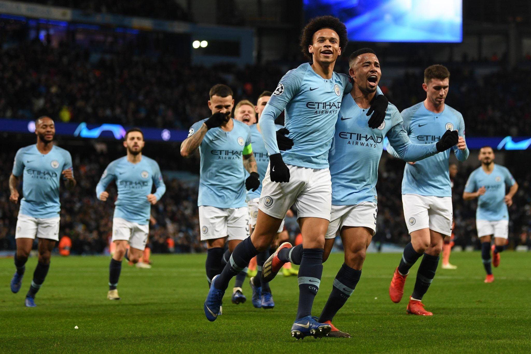 可圈可点 可圈可点