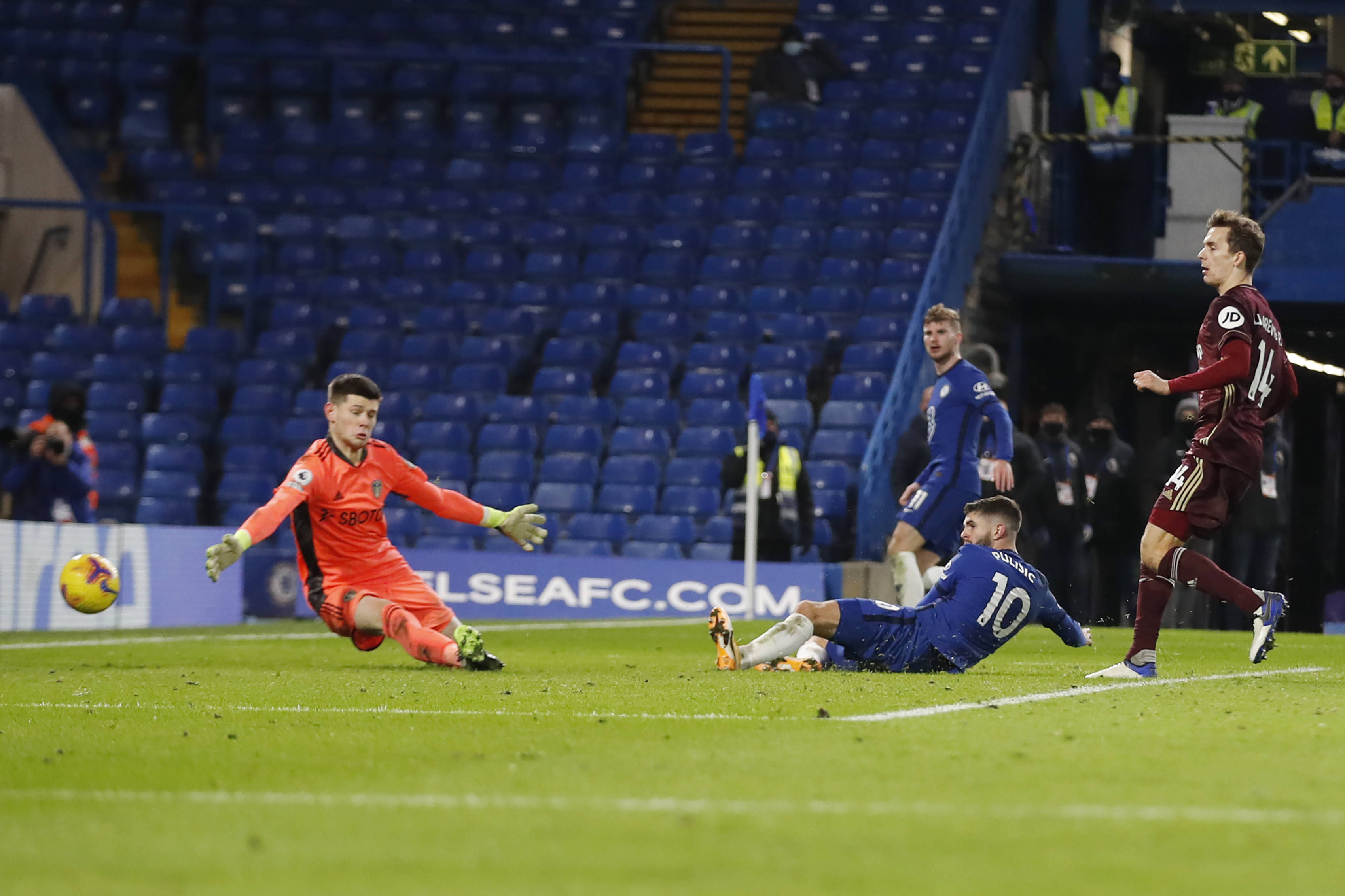 案例可以看 案例可以看