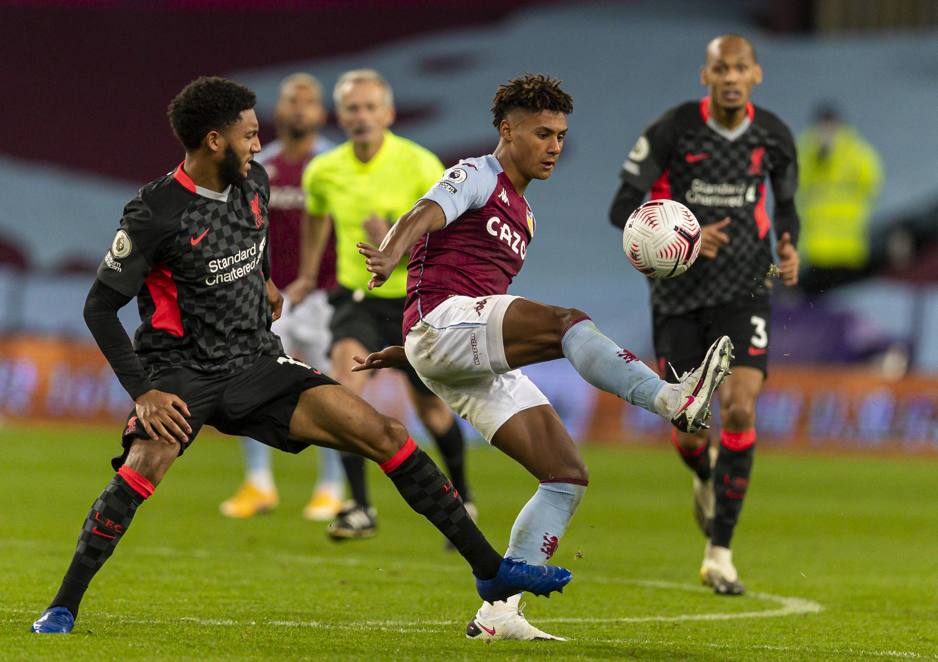 涯中也曾多 涯中也曾多