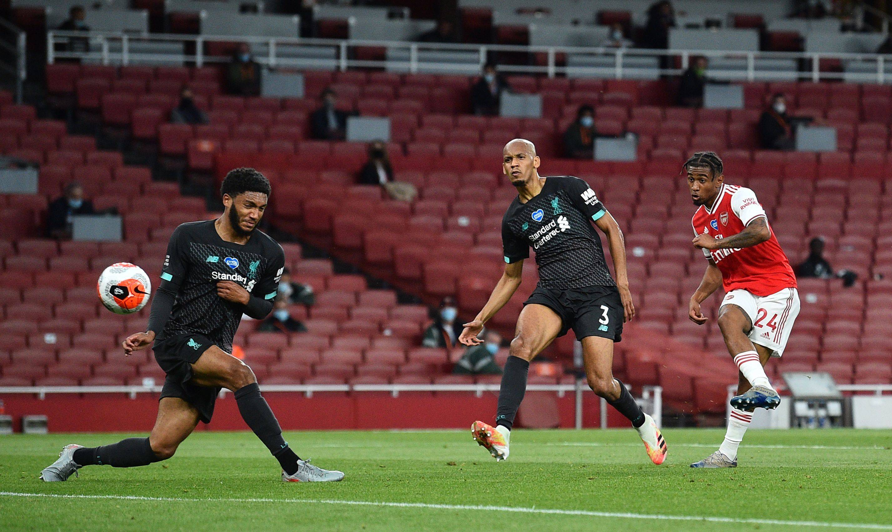 的缺席给了 的缺席给了