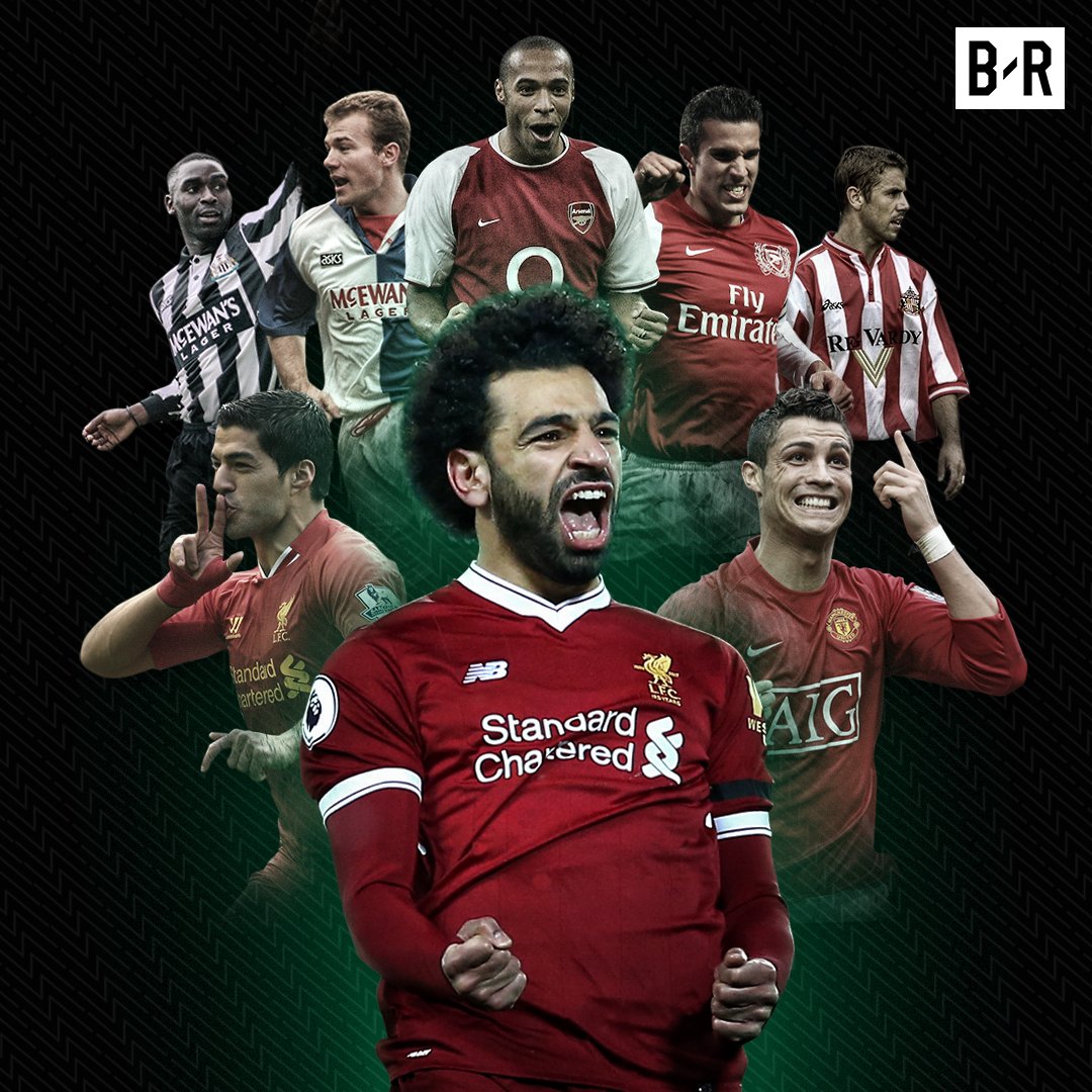 样的强队时 样的强队时