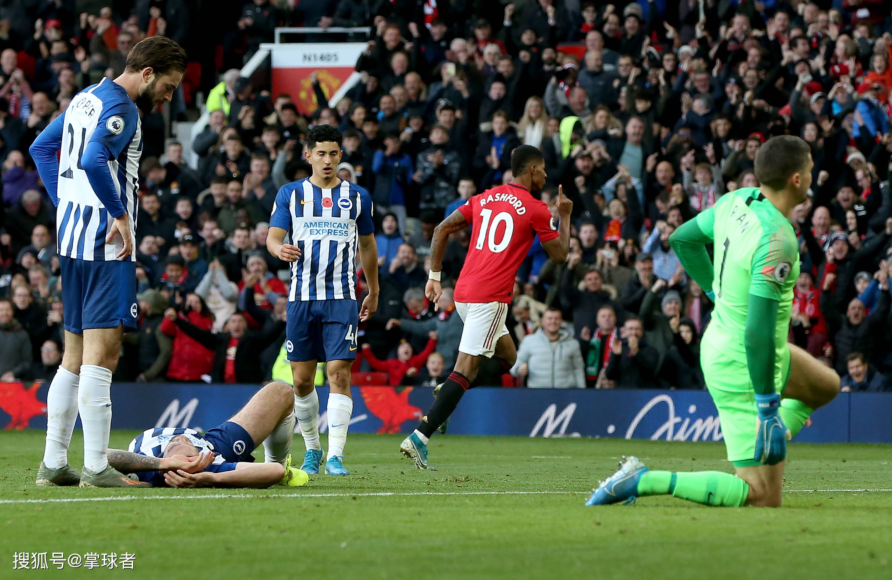 了校园足球 了校园足球