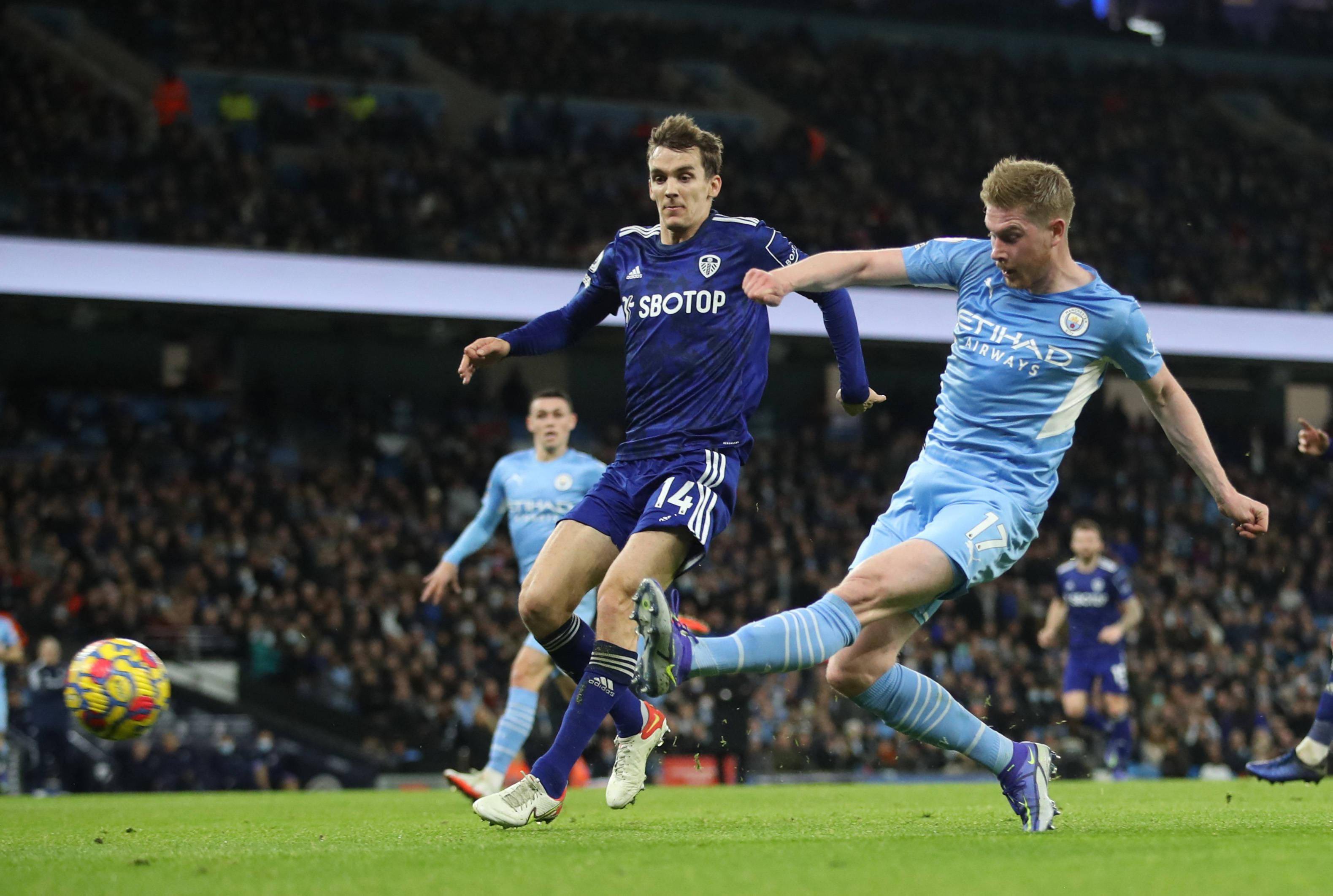 逻辑思维能 逻辑思维能